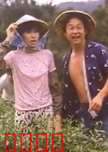 小美我爱你：暗恋的甜蜜暴击