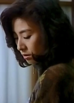 我心迷茫：灵魂的彷徨