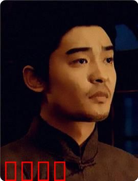 赵世炎：革命先驱的青春火焰