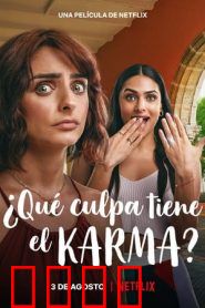 人生别牵拖：暂停世界的奇遇