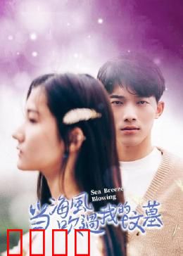 当海风吹过我的坟墓：失忆寻爱