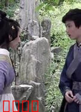 三国恋：英雄美人的乱世悲歌