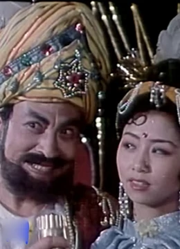 剑：侠客的宿命