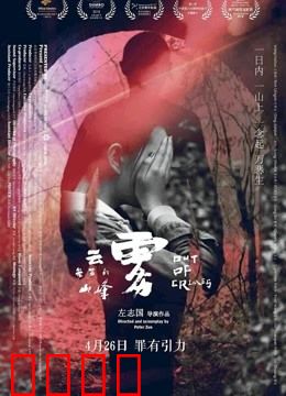 云雾笼罩的山峰：绝望父亲的救赎