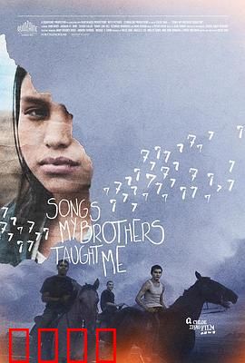 哥哥教我唱的歌：缅华家庭悲歌