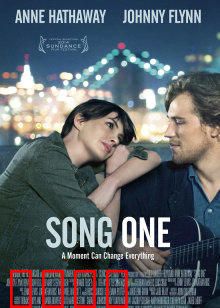 一曲倾情：音乐追梦