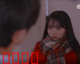 男人女神：男扮女装追爱记