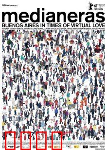 在人海中遇见你：命运的交错