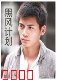 不良英雄：黑帮校园逆袭