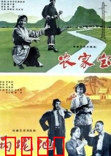 农家宝：农村致富经