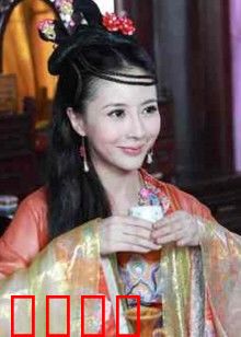 公主与奴隶：逆袭之恋