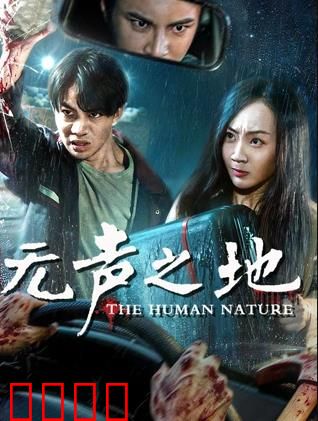 无声之地：寂静中的秘密