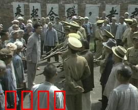 少奇同志在安源：智斗工贼