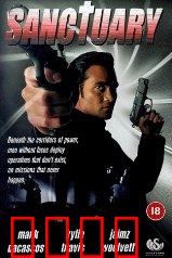 圣堂：远古诅咒