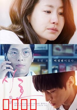 柴胡：药香中的传承