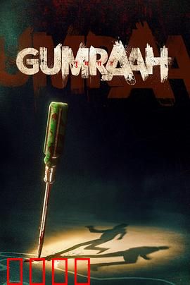 双面线索：谁是幕后黑手？