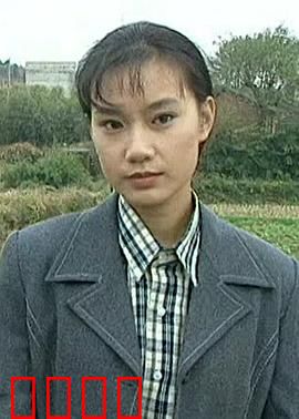 金海情：跨越阶级的爱恋