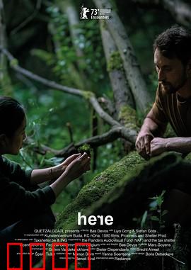 小世界：意外的治愈之旅