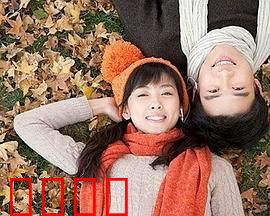 合居情缘：浪漫陷阱