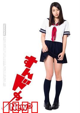 思春期诱惑New：青春的迷茫与觉醒