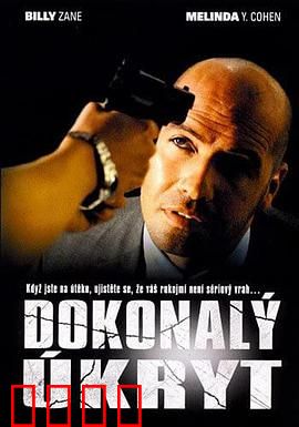 完美隐藏：家庭秘密大揭秘