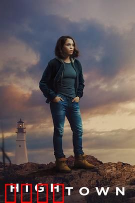 鳕鱼角第三季：家族危机再升级