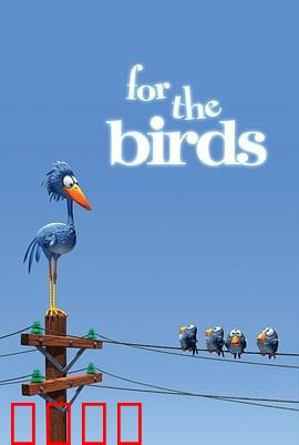 鸟！鸟！鸟！微观社会的权力斗争与意外反转：羽毛掉光的教训