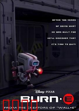 电焊工波力：悲催打工记